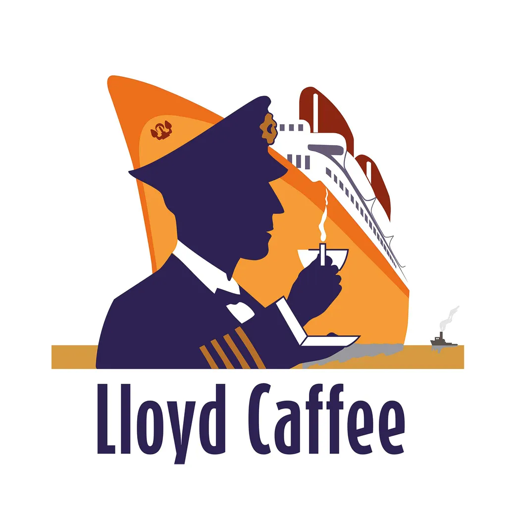 Lloyd Caffee